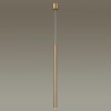 Подвесной светильник ODEON LIGHT 4374/3L