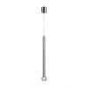 Подвес ODEON LIGHT 4375/3LA