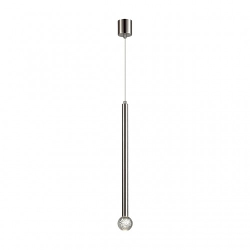 Подвес ODEON LIGHT 4375/3LA