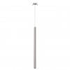 Подвесной светильник ODEON LIGHT 4375/3L