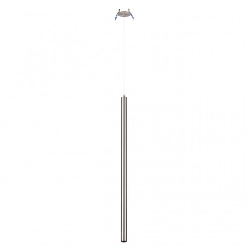 Подвесной светильник ODEON LIGHT 4375/3L