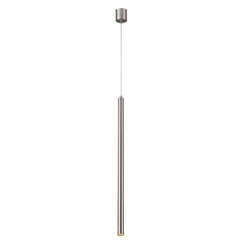 Подвесной светильник ODEON LIGHT 4375/3L