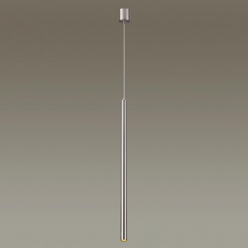 Подвесной светильник ODEON LIGHT 4375/3L