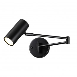 Настенный светильник ODEON LIGHT 4376/1W