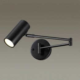 Настенный светильник ODEON LIGHT 4376/1W