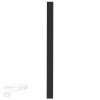 Настенный светильник ODEON LIGHT 4379/29WL