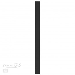 Настенный светильник ODEON LIGHT 4379/29WL
