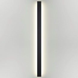 Настенный светильник ODEON LIGHT 4379/36WL