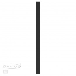 Настенный светильник ODEON LIGHT 4379/36WL
