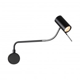 Настенный светильник ODEON LIGHT 4381/1W
