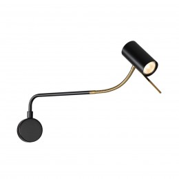 Настенный светильник ODEON LIGHT 4382/1W