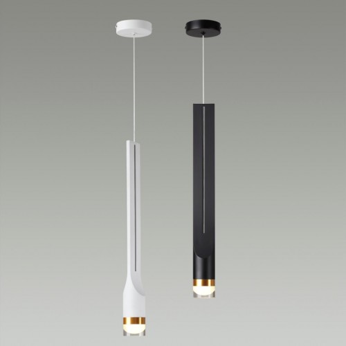 Подвесной светильник ODEON LIGHT 4384/5L