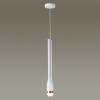 Подвесной светильник ODEON LIGHT 4384/5L