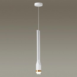 Подвесной светильник ODEON LIGHT 4384/5L