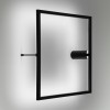 Настенный светильник ODEON LIGHT 4385/24WL