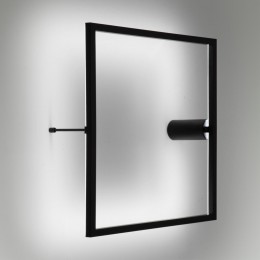 Настенный светильник ODEON LIGHT 4385/24WL