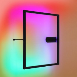 Настенный светильник ODEON LIGHT 4385/24WL