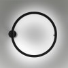 Настенный светильник ODEON LIGHT 4386/18WL