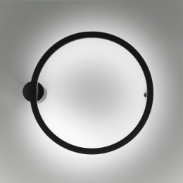 Настенный светильник ODEON LIGHT 4386/18WL