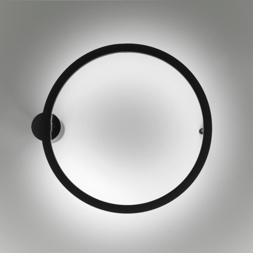 Настенный светильник ODEON LIGHT 4386/18WL