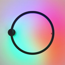 Настенный светильник ODEON LIGHT 4386/18WL