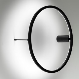 Настенный светильник ODEON LIGHT 4386/24WL