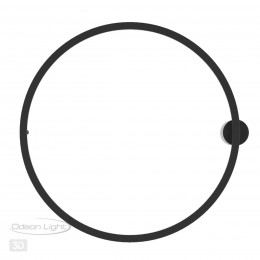 Настенный светильник ODEON LIGHT 4386/24WL