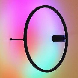 Настенный светильник ODEON LIGHT 4386/24WL