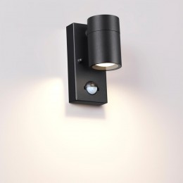 Настенный светильник ODEON LIGHT 4389/1W
