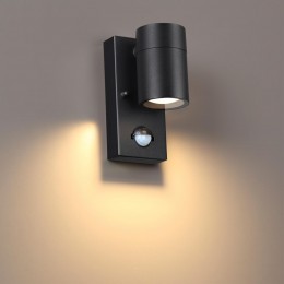 Настенный светильник ODEON LIGHT 4389/1W