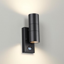 Настенный светильник ODEON LIGHT 4389/2W