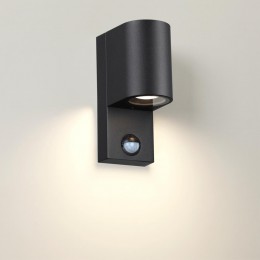 Настенный светильник ODEON LIGHT 4390/1W