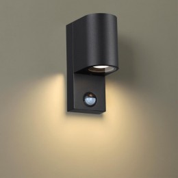 Настенный светильник ODEON LIGHT 4390/1W