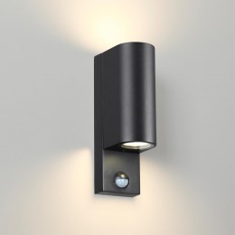 Настенный светильник ODEON LIGHT 4390/2W