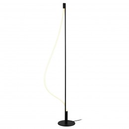 Напольный светильник ODEON LIGHT 4391/15FL