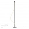 Напольный светильник ODEON LIGHT 4391/15FL