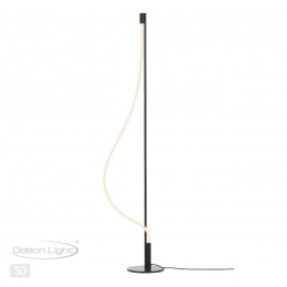 Напольный светильник ODEON LIGHT 4391/15FL