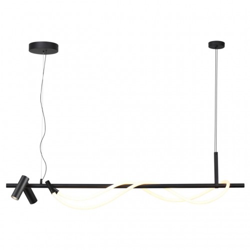 Подвесной светильник ODEON LIGHT 4391/30L