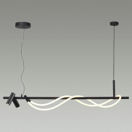 Подвесной светильник ODEON LIGHT 4391/30L