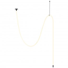 Потолочный/подвесной встаиваемый ODEON LIGHT 4391/40CL