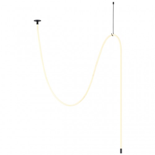 Потолочный/подвесной встаиваемый ODEON LIGHT 4391/40CL