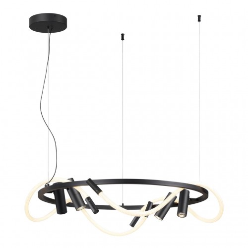 Подвесной светильник ODEON LIGHT 4391/55L