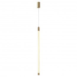 Подвесной светильник ODEON LIGHT 4392/14L