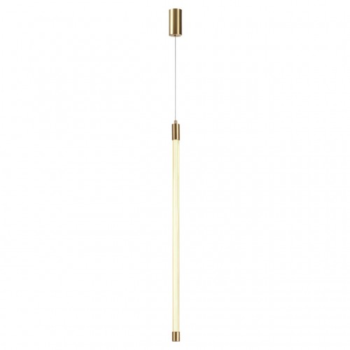 Подвесной светильник ODEON LIGHT 4392/14L