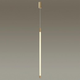 Подвесной светильник ODEON LIGHT 4392/14L