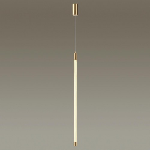 Подвесной светильник ODEON LIGHT 4392/14L