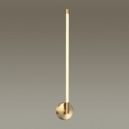 Настенный светильник ODEON LIGHT 4392/14WL