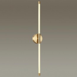 Настенный светильник ODEON LIGHT 4392/20WL