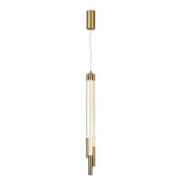 Подвесной светильник ODEON LIGHT 4392/30L