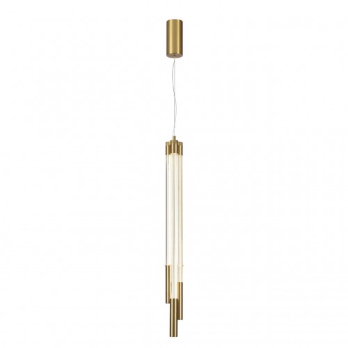 Подвесной светильник ODEON LIGHT 4392/30L